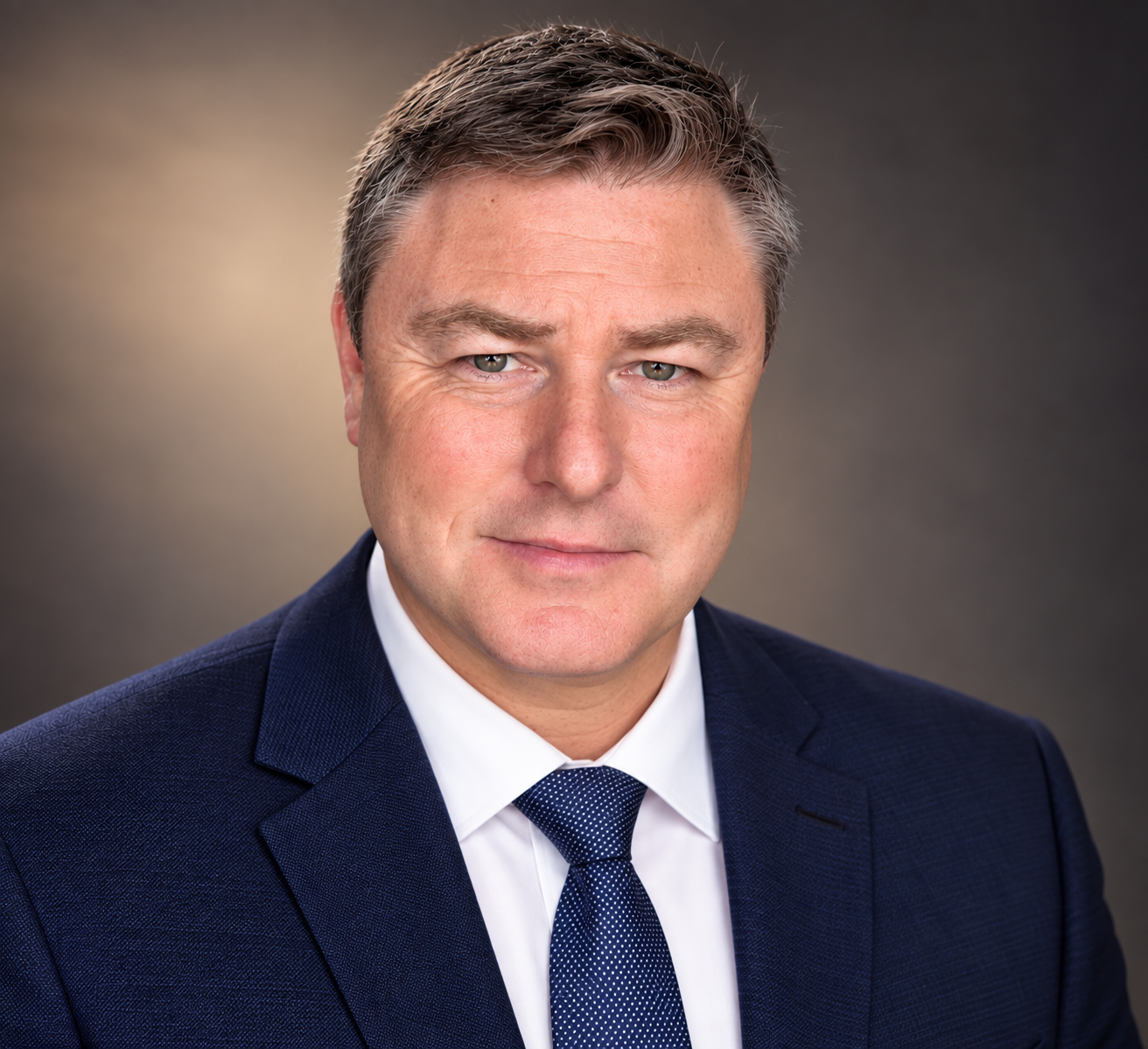 Dominic Carthy, Principal of WorkplaceDisputes.uk